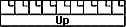 Up